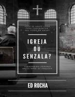 Igreja ou Senzala.pdf